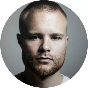 Lars Berteig Andersen