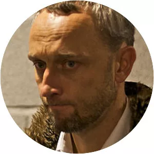 Lars Bohinen - Norwegian football manager