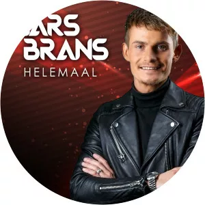 Lars Brans