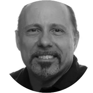 Lars Bröndum - Swedish composer