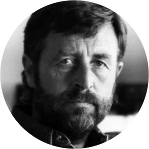 Lars Brydesen - Movie director