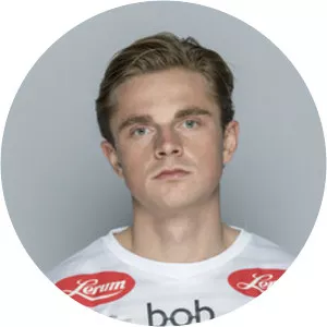 Lars Christian Kjemhus