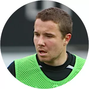 Lars Christian Termansen