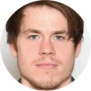 Lars-Christopher Vilsvik