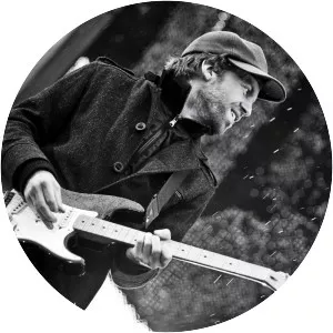 Lars Cölln - Musical artist