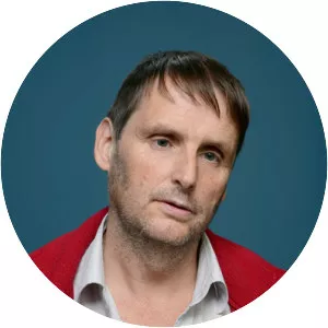 Lars Daniel Krutzkoff Jacobsen