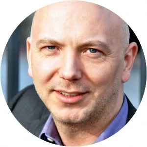 Lars Doppler - Actor