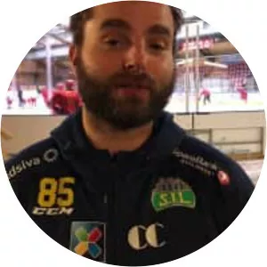 Lars Erik Hesbråten