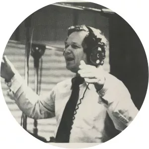 Lars-Erik Holgersson