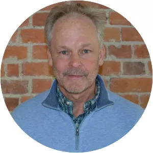 Lars-Erik Ridderström