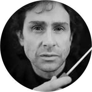 Lars-Erik ter Jung Musician