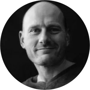 Lars Feilberg - Film producer