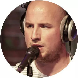 Lars Gerfen - Musical artist