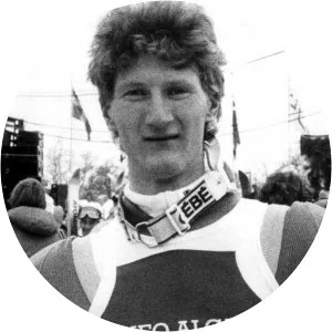 Lars-Göran Halvarsson