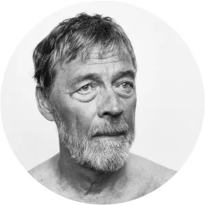 Lars-Göran Ragnarsson