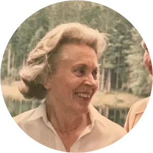 Lars Gren photograph