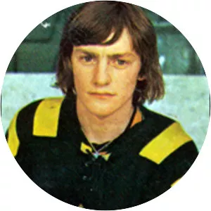 Lars-Gunnar Lundberg