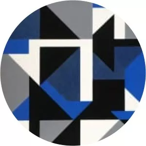 Lars-Gunnar Nordström