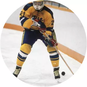 Lars-Gunnar Pettersson