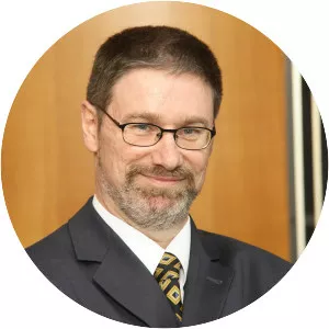 Lars-Hendrik Röller