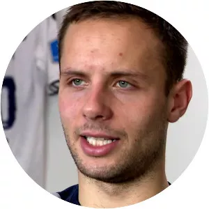 Lars Højer (Lars Højer Nielsen)