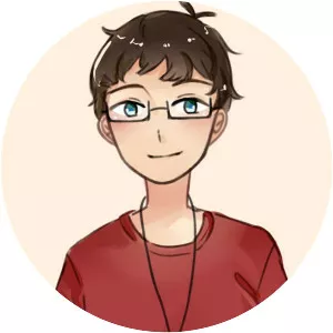 Lars Hupel - Researcher