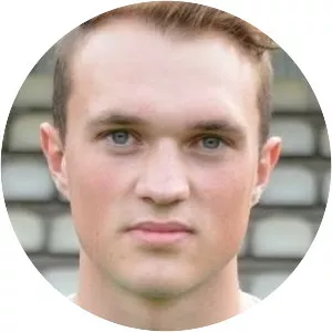 Lars Huxsohl - Football player