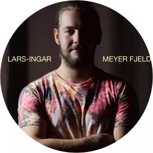 Lars-Ingar Meyer Fjeld