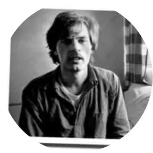 Lars-Inge Svartenbrandt - Swedish author