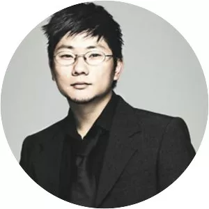 Lars Jochimsen Musician - Pianist