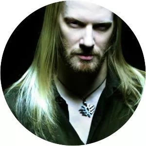 Lars K. Norberg - Musician