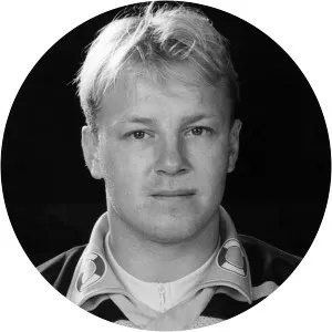 Lars Karlsson - Chess player