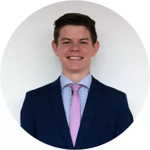 Lars Klomp - Football player