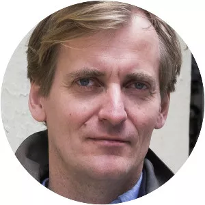 Lars Kraume - Italian film director