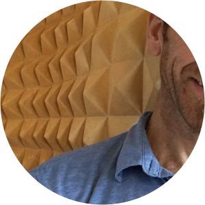 Lars Kristian Gylver