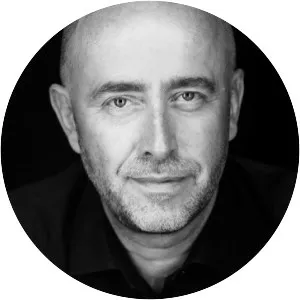 Lars Kvensler - Musical artist