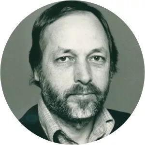 Lars-Lennart Forsberg