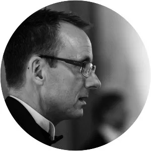 Lars Lindberg Christensen