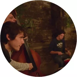 Lars Lötgering Musician