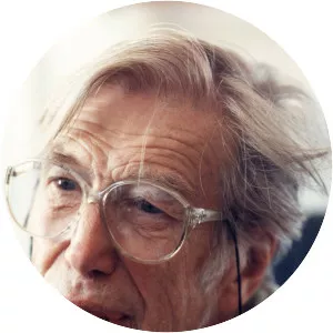 Lars-Magnus Lindgren