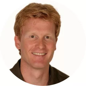 Lars Michael Steinmetz