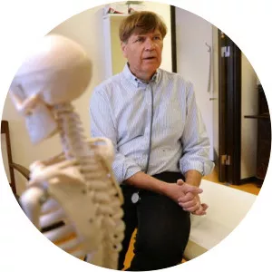 Lars Mörlid - Singer