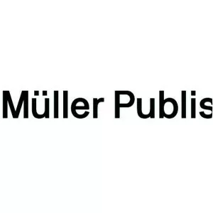 Lars Müller Publishers