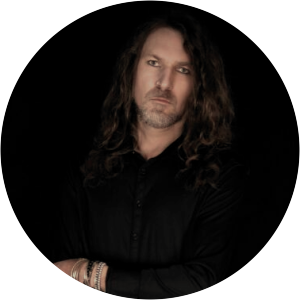 Lars Nippa - Musical artist