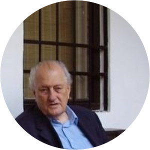 Lars O. Lagerqvist - Numismatist