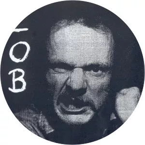 Lars-Olof Bengtson Musician