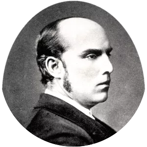 Lars Olsen Skrefsrud