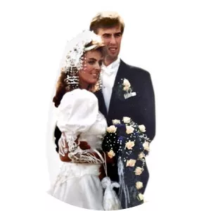 Lars Pajumäki photograph