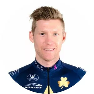 Lars Petter Nordhaug