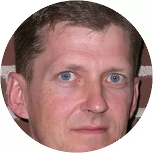 Lars Ramkilde Knudsen